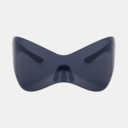 VR.