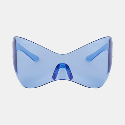 VR.