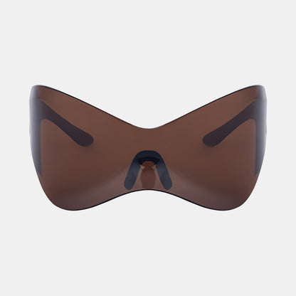 VR.