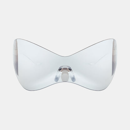 VR.