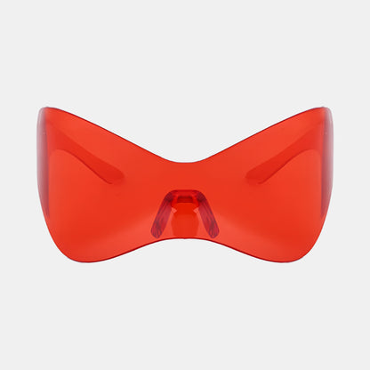VR.