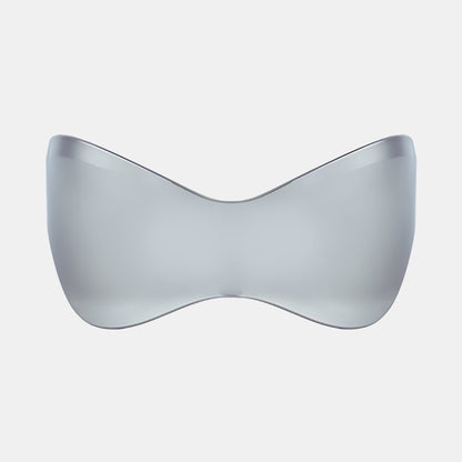 VR.