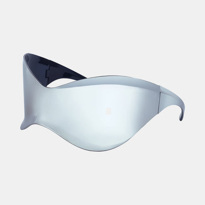 VR.